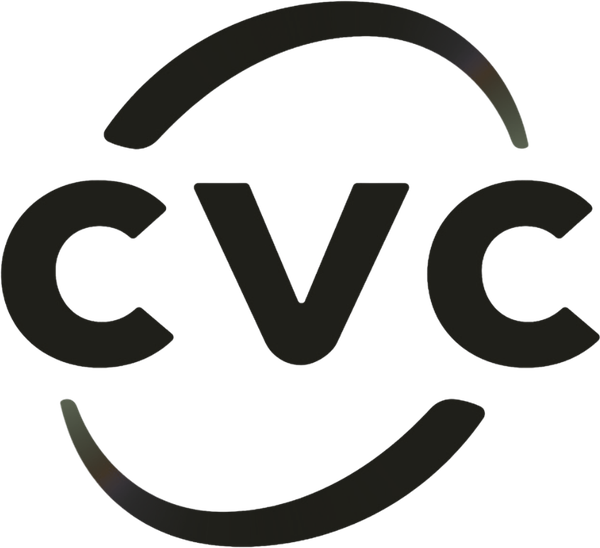 CVC AL