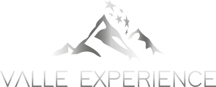 Valle Experience