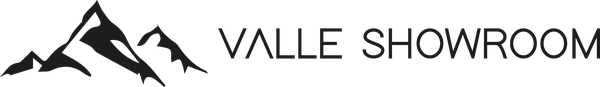 Valle Showroom